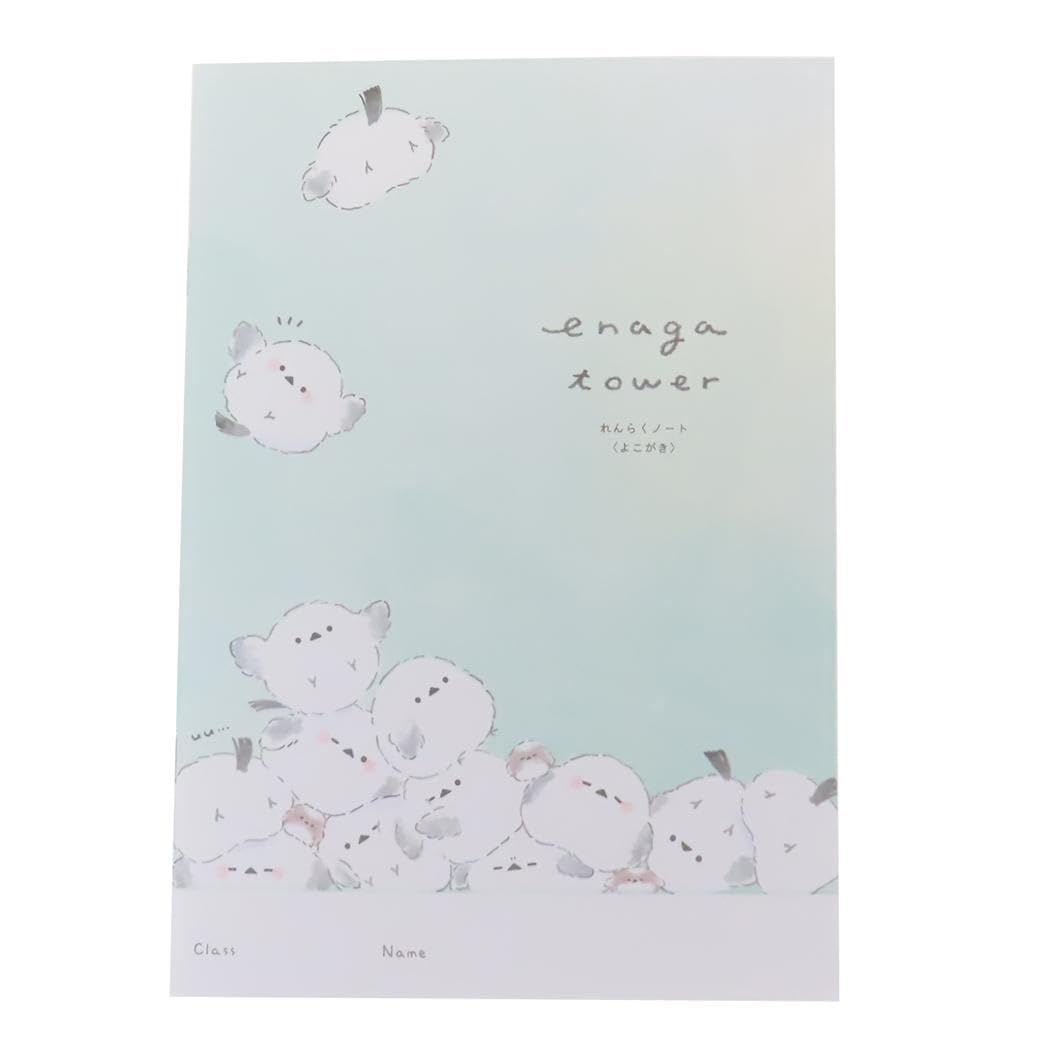 値段決めてください！ノート11枚 オマケ（連絡帳） Amazon.co.jp: ショウワノート ポケットモンスター学習帳 連絡帳